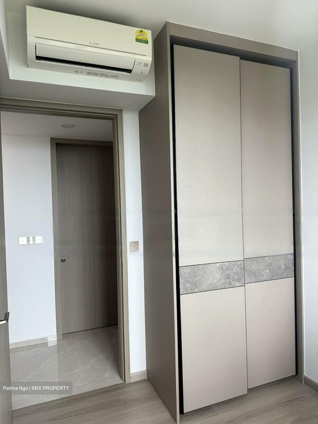 Dairy Farm Residences (D23), Apartment #475891131